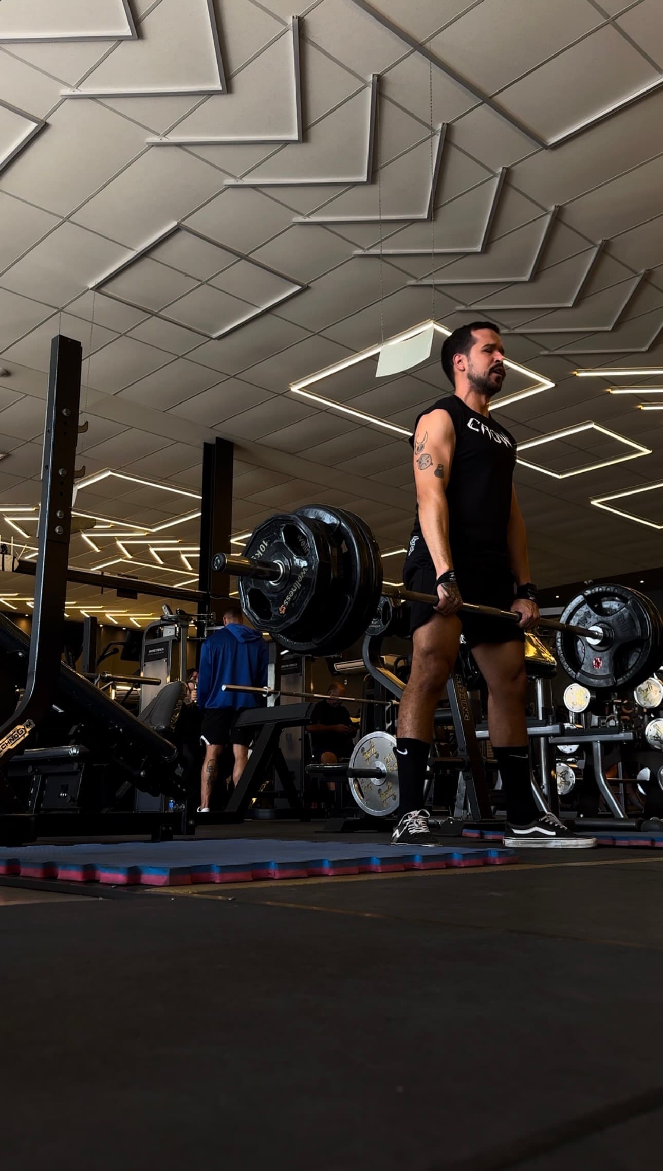 Photo 4 from Giovani's portfolio