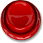 MyInstants logo